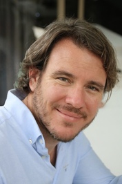 David   Parry
