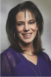 Rebecca Gould Baeurle