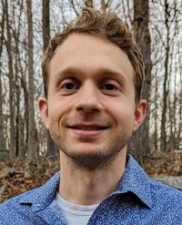 Michael  Belanger