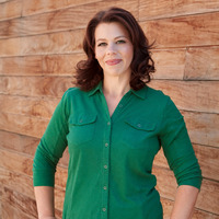 Erica R. Buteau