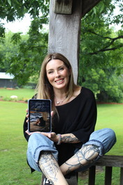 Alisha N. Cook