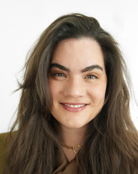Cat Hicks