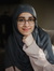 Sarah  Ahmed