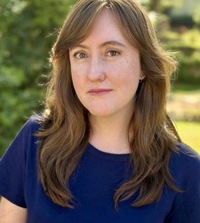 Samantha Jayne Allen