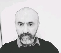 Sean McNulty