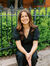 Natalie Abbott