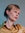 Jenny Hval