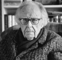 Gabriel Zaid