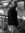 C.C. Adams