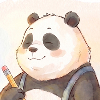 Ethan  Kang