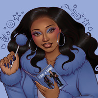 Bri Monet