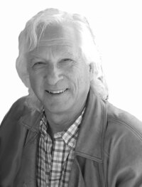 Allen R. Kates