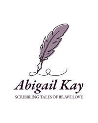 Abigail Kay Harris