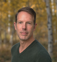 Robert Reeves