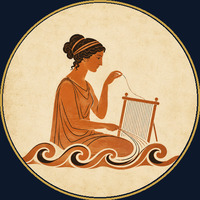 Ariadna Kastri