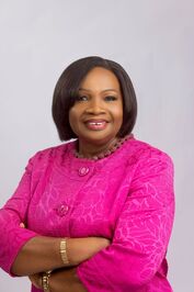 Joyce Addo-Atuah