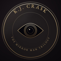 K.J. Crask