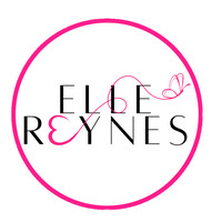 Elle Reynes
