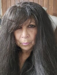 Yasmin Chinoy