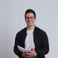 Lawson Ray
