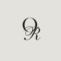 Olivia Radwell