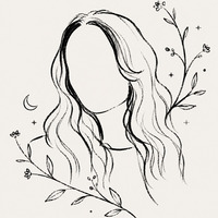 Sophia Bray