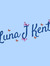 Luna J. Kent