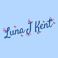Luna J. Kent