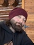Mat Konrad
