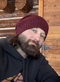 Mat Konrad
