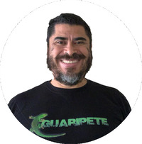 Juan Rodulfo