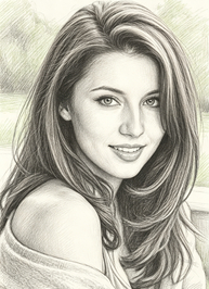Angela Nancy