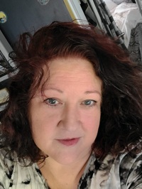 Tamara Ann Sparby