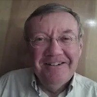Stan Moore