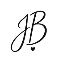 Jenny Beth Hall