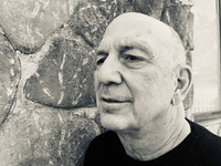 Domenic Stansberry