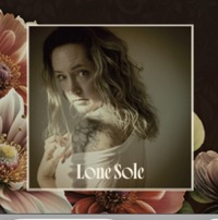 Lone Sole