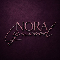 Nora Lynwood
