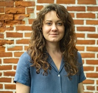 Emily Neuberger
