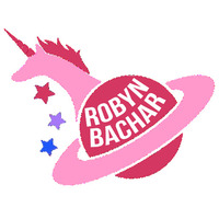 Robyn Bachar