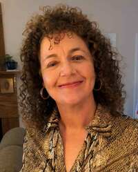 Alys Locke
