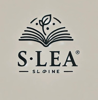 S.  Lea