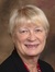 Judy Haar