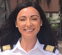 Sara Romera