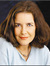 Janet Luhrs
