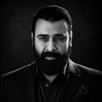 Dr. Nabeel A. Khan