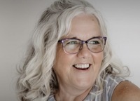 Cindy L. Johnson