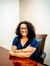 Cortney S. Lamar