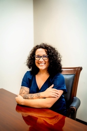 Cortney S. Lamar