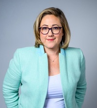 Sarah Longwell